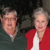 Jeff N Dianne Schmeltzer's photo