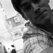 Andreas Holmer's photo