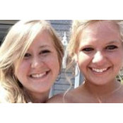 Melissa Ober's photo