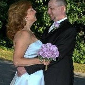 Pat Kelly's photo