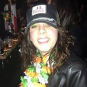 Emily Connolly-Anderson's photo