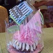 Betty Pfeiler's photo