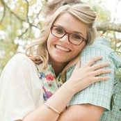 Beth Thurman's photo