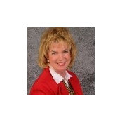 Cynthia Morris's photo