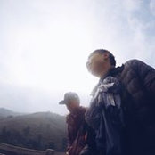Ivan Lim's photo