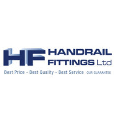 Handrail Fittings Ltd
