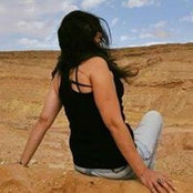 Varda Penso's photo