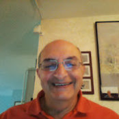 Samuel Menasha's photo