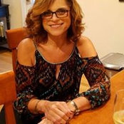 Photo de Sawsan Galal