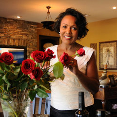 Emage Interiors, LLC