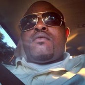 Charles Thibodeaux's photo