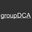 Group .DCA