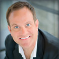 Nolan- Kimble Interiors's profile photo
