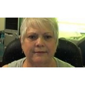 Judy Hausler's photo