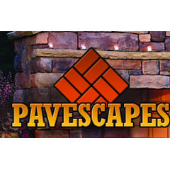 Pavescapes