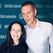 Sarah Finkelstein-Wolfe's photo