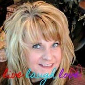 Darlene Power's photo