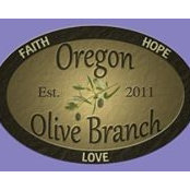 Oregon Branchs foto