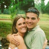 Tonya Blair's photo