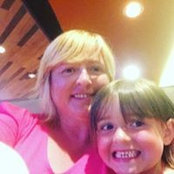 Wendy Hamilton's photo