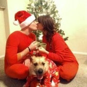 Tanner Jugler's photo