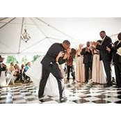 Charlie Walker's photo