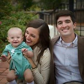 Nicole Hardekopf's photo