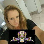 Malinda Benoits foto