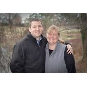 Mindy Notley's photo