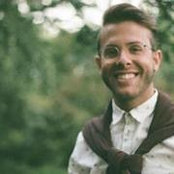 Michaël Godmer's photo