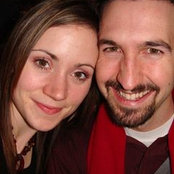 Kathleen Boudreau's photo