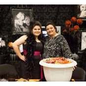 Deneisha Osborne's photo