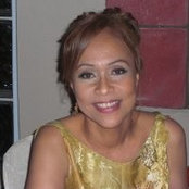 Wanda Gutierrez's photo