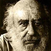 Foto de Lawrence Moran
