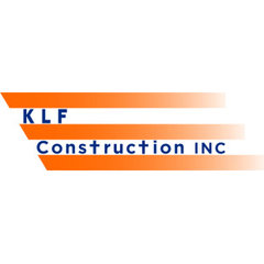 KLF Construction Inc