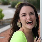 Jessica West's photo