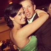 Danae VanMeter's photo