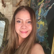Photo de Mitchie Gonzaga