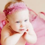 Lenny Bergeron's photo