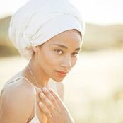 Gloria Verechtchaguina's photo