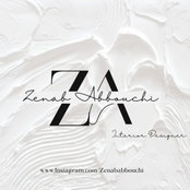 Zenab Abbouchi's photo
