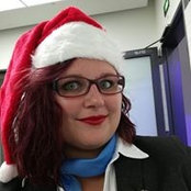 Foto von Anna Ti