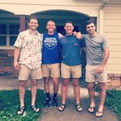 Jacob Anglin's photo