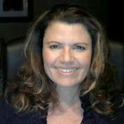 Wendy Tragers foto