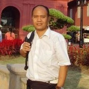 钏平忠's photo