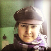 meehanhouse9s foto