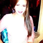 Frida Monroy's photo