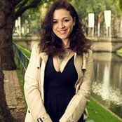 Foto von Natali Kalkey