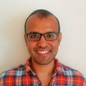 Siddharth Garg's photo