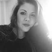 Lisa Bernardi's photo
